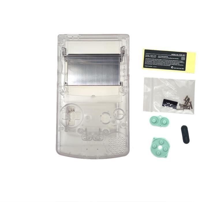 Pinces De Maintien Pour écran LCD - Lot De 4, Aluminium Réglable, Ouverture 15 Mm, Réparation Smartphone/tablette - 1
