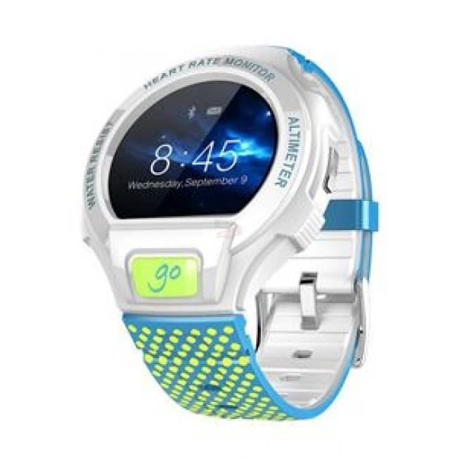 Alcatel go outlet watch