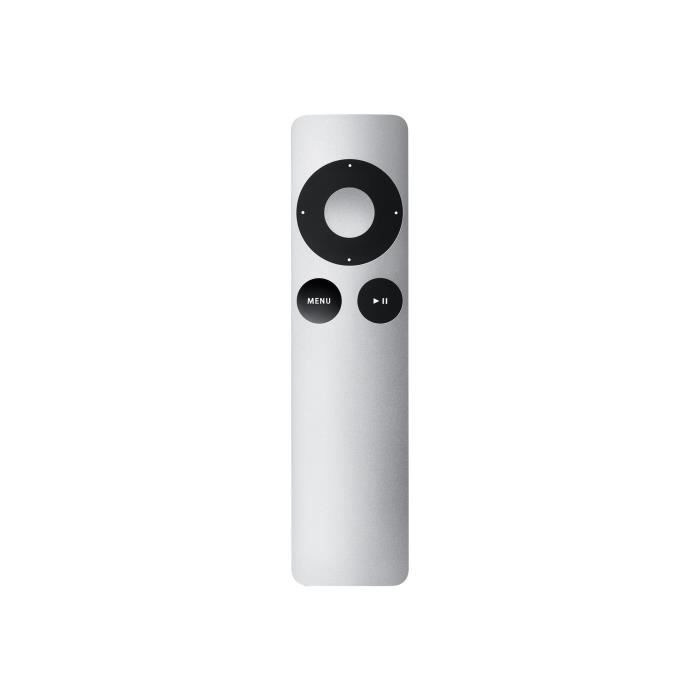 Activer infrarouge iphone 6