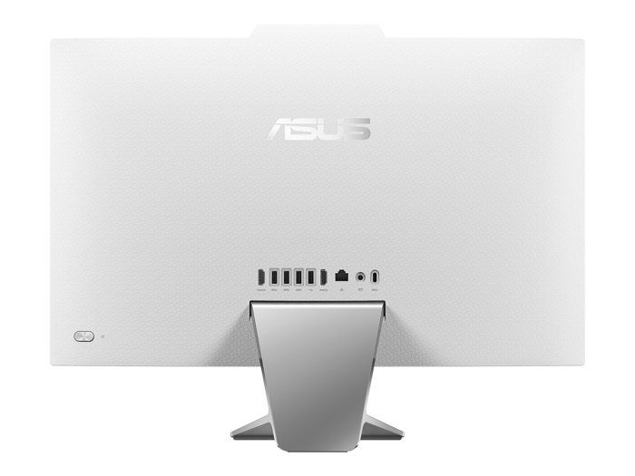 ASUS Vivo AIO Pro 24 A3402WBA