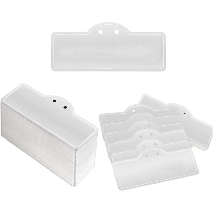 Craie En Stéatite D'ingénieur Pour Soudure Boîte De Marqueurs