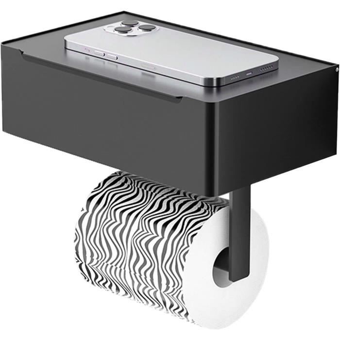 Boîte À Mouchoirs Murale Porte-Papier Hygiénique en Acier Inoxydable De Stockage Tissu Adhésif Distributeur Papier Serviette Cuisine - | Leroy Merlin Boîte À Mouchoirs Murale Porte-Papier Hygiénique en Acier Inoxydable De Stockage Tissu Adhésif Distributeur Papier Serviette Cuisine - | Leroy Merlin