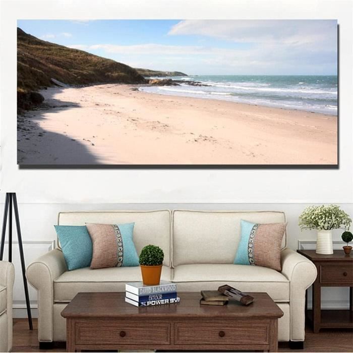 30 Pièces Kit Paysage De Plage Miniature – Résine – Chaises, Parasols, Palmiers, Voiliers – DIY