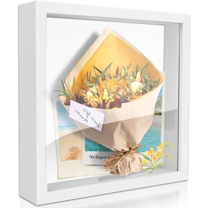 Sitemapcdatahttpsshopinf Inetcomcadre Vitrine Profond