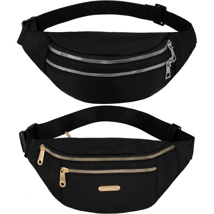 Sac banane cdiscount new arrivals