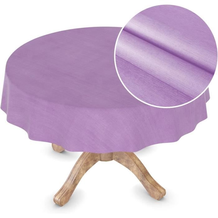 Support De Présentation Pour Figurine 1/6 (12 Pouces) - Base En PVC, Idéal Pour Poupées Et Modèles De Collection