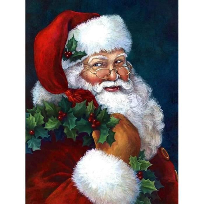 Connecteurs D'en-tête PCB 2,0 Mm - Rangées Simples Ou Doubles - Mâles Et Femelles - De 2 à 40 Broches