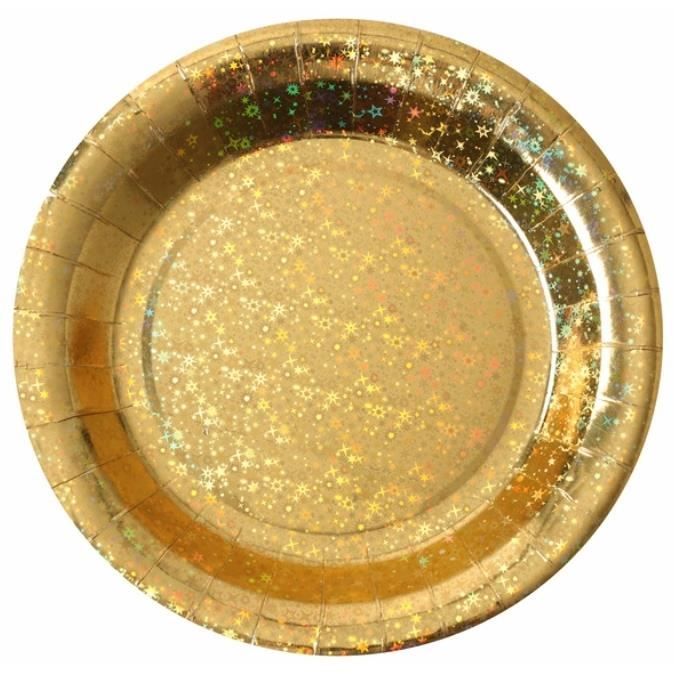 Saladier En Céramique Sovirel Vintage - Décor Floral - 22,5 Cm De Diamètre - Occasion Bon état