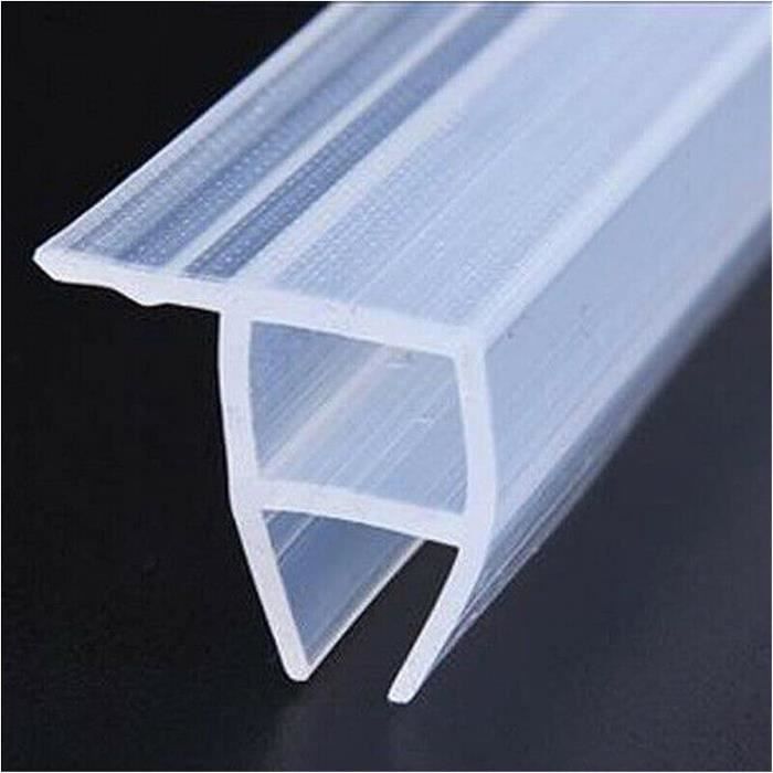 PLMM 300CM Joint d'écran de Douche,Barrière De Douche Pliable,Barrière De Douche PLMM 300CM Joint d'écran de Douche,Barrière De Douche Pliable,Barrière De Douche