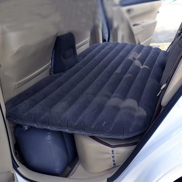Matelas pour siege arriere voiture clearance