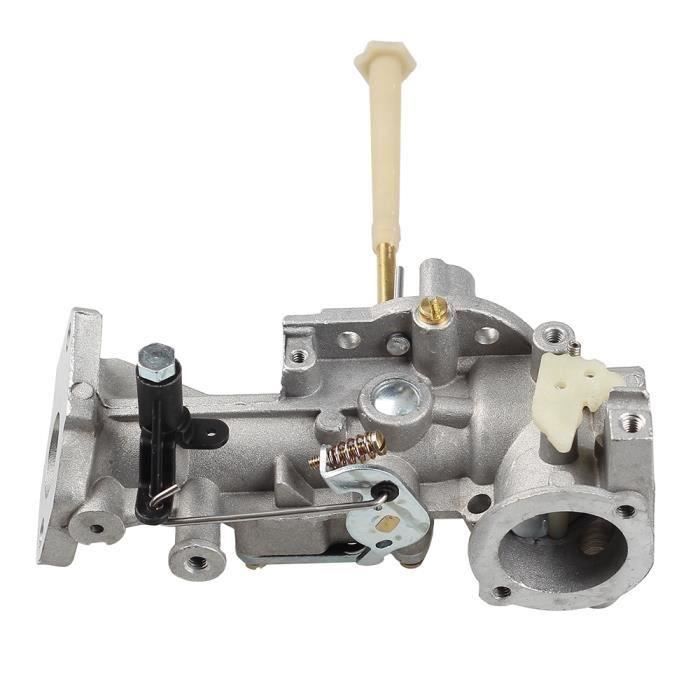 Carburatore Ulisem498298 per Briggs & Stratton 692784 495951 495426