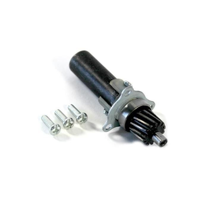 Ensemble Pignon Sortie Moteur Pour Taille Haie Florabest Fhl 900 A1 B2 B3 Achat Vente Taille Haie Ensemble Pignon Sortie Mote Cdiscount