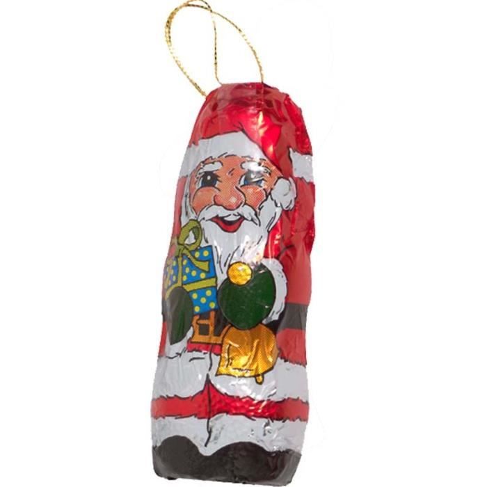 Storz Pere Noel Chocolat 120 Pieces Achat Vente Barres Chocolatees Storz Pere Noel Chocolat Cdiscount