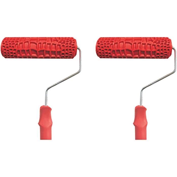 Écrou Hexagonal De Serrage (3/8-16) En Aluminium - Lot De 50 Pièces