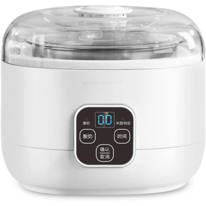 Quels Outils Pour Un Atelier De Menuiserie ? - Mon Atelier Pro