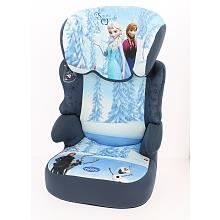 Si ge auto Befix SP La Reine des Neiges Achat Vente si ge auto