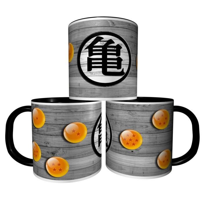 Enesco Our Name Is Mud Kit Tasse à Thé Et Cuillère Multicolore 473 Ml