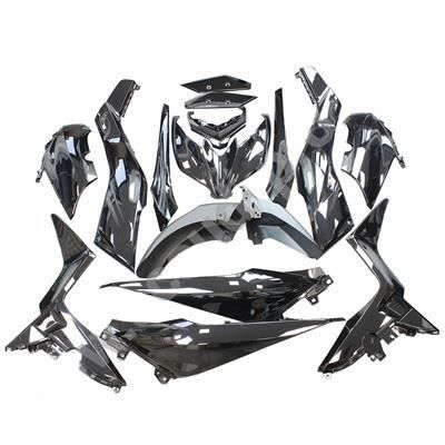 Carrosserie xmax 125 Clearance