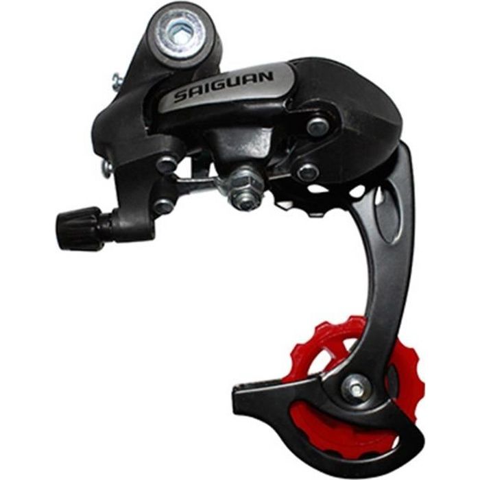 Prix store derailleur vtt