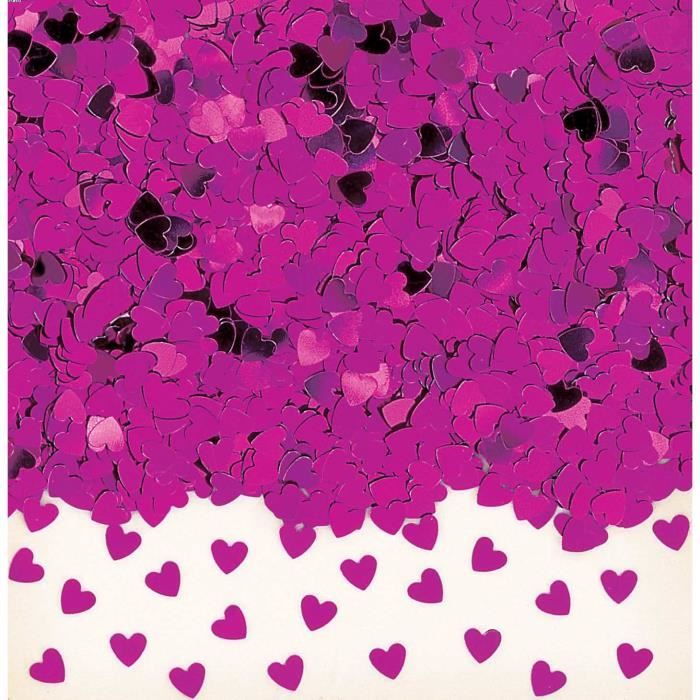 14g Purple Heart Confetti Table Decorations Festives Anniversaire Anniversaire De Mariage Achat Vente Confettis Soldes Sur Cdiscount Des Le Janvier Cdiscount 14g Purple Heart Confetti Table Decorations Festives Anniversaire Anniversaire De Mariage Achat Vente Confettis Soldes Sur Cdiscount Des Le Janvier Cdiscount