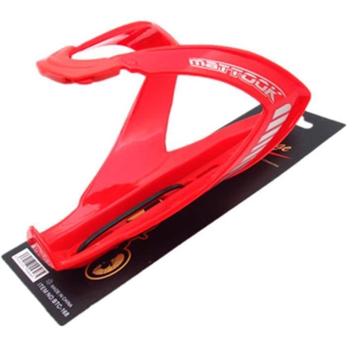 WEST BIKING 550ML Bouteille D'Eau Pour Vélo Extrudée Portable Légère