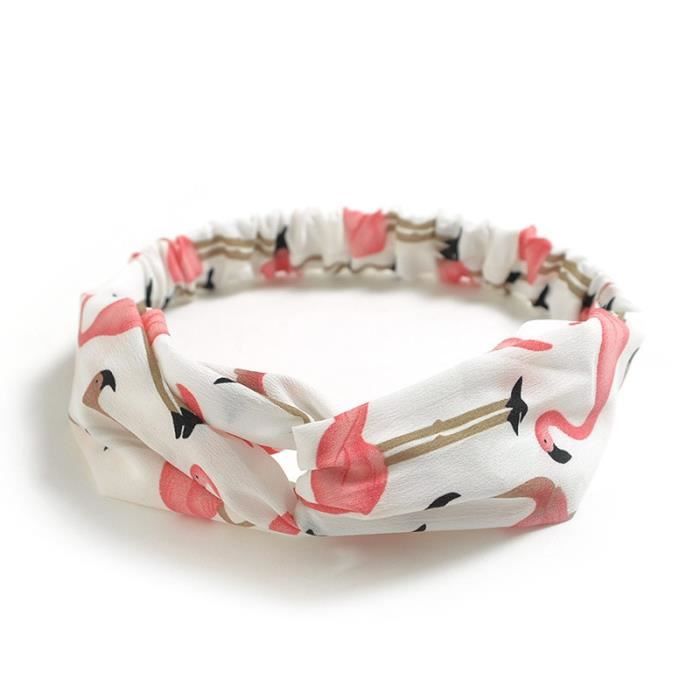 Accessoire Cheveux Bebe Cdiscount