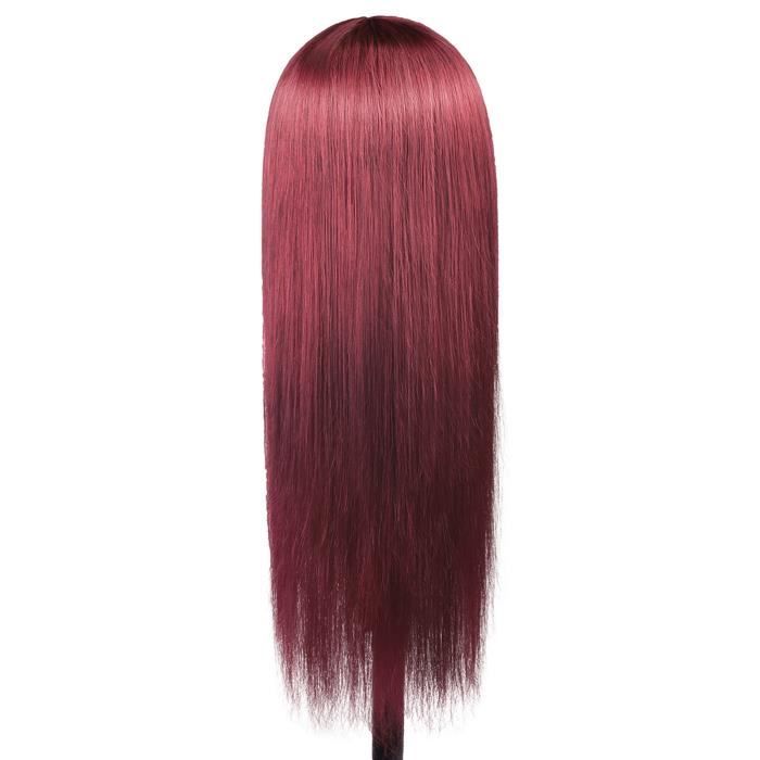 Bijoux de cheveux épingle à cheveux épingle à cheveux coiffeur besoins Compartiment Crochet Coloré 6 Pièce Bijoux de cheveux épingle à cheveux épingle à cheveux coiffeur besoins Compartiment Crochet Coloré 6 Pièce
