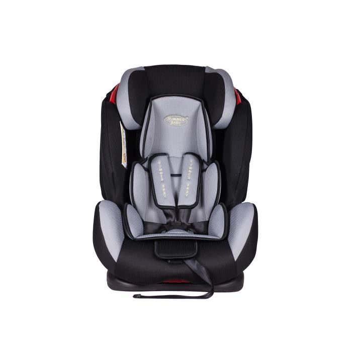 Siege auto hotsell bebe cdiscount
