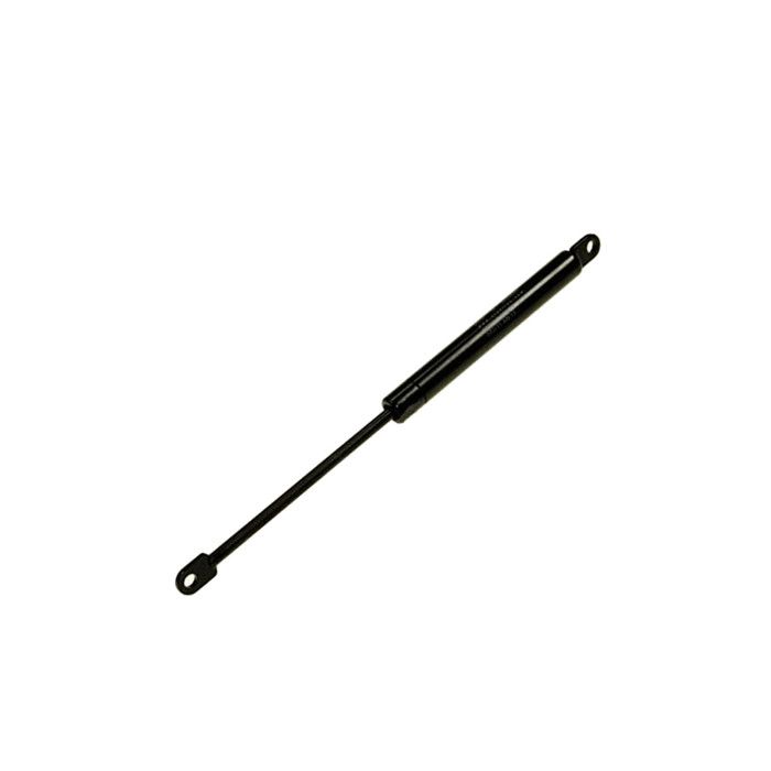 Vérin De Porte De Four à Micro Ondes