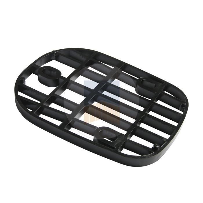 Sabot De Portail Achat Vente Sabot De Portail Pas Cher Cdiscount