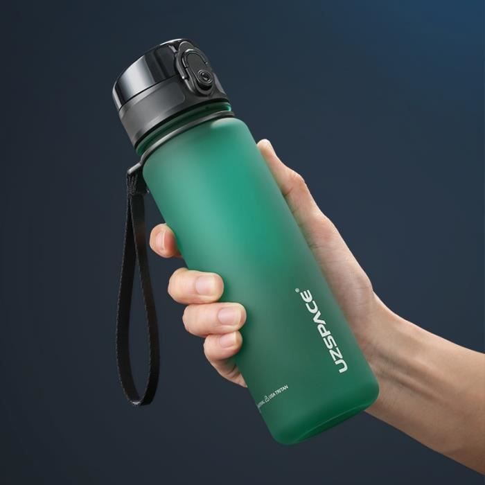Gourde Isotherme Cuivre 800ml – Forme Marteau, Pour Sport Et Extérieur