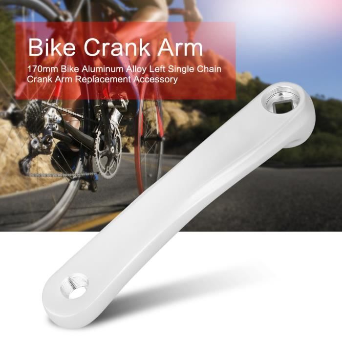 Mountain Road bicyclette Vélo Câble Boîtier Cutter Vélo Intérieur Fil Frein/
