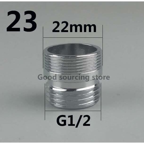 Bracelets de Montres Nylon Strap (18 20 22 24mm)[J9902] , - Achat/vente bracelet de montre