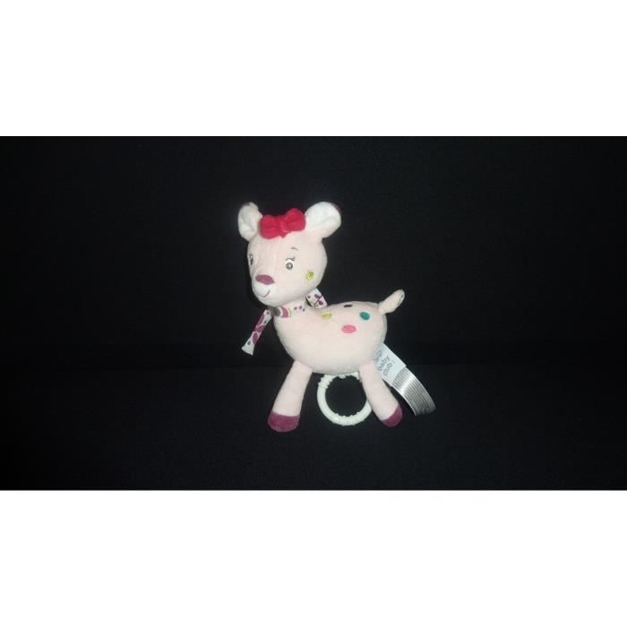Www Cdiscount Com Pdt2 9 6 1 1 700x700 Bab