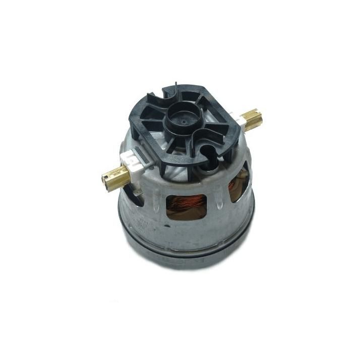 Moteur Bosch 9000384544 – Pièce De Rechange Pour Aspirateur Traîneau - vue 3
