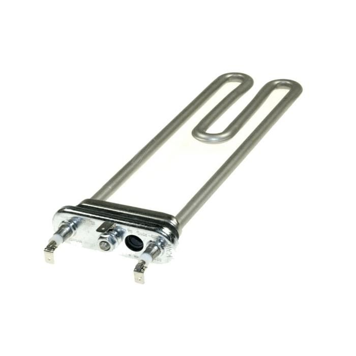 Resistance Chauffante 2000 W