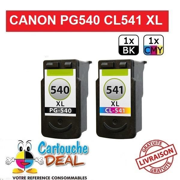 cdiscount
