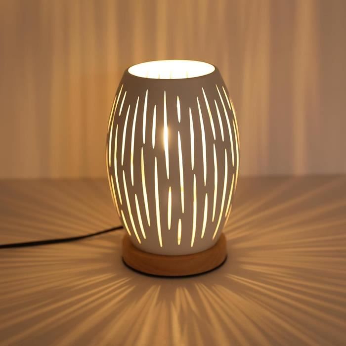 Lot De 4 Tiges De Lampe En Cuivre Doré - Tube Droit Creux M10, Réparation Lampes Murales/Table