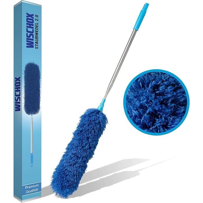 Connecteur étanche SP21 2 à 12 Broches - Prise Aviation Montage Panneau, Pour LED Et électronique