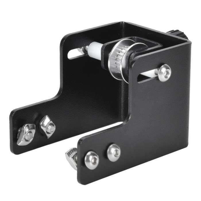 Barre Hexagonale En Acier Allié 4140 - 7 Mm De Large X 3 Pieds (env. 91 Cm) - Lot De 2 Barres - Pour Bricolage, Modélisme, Usinage