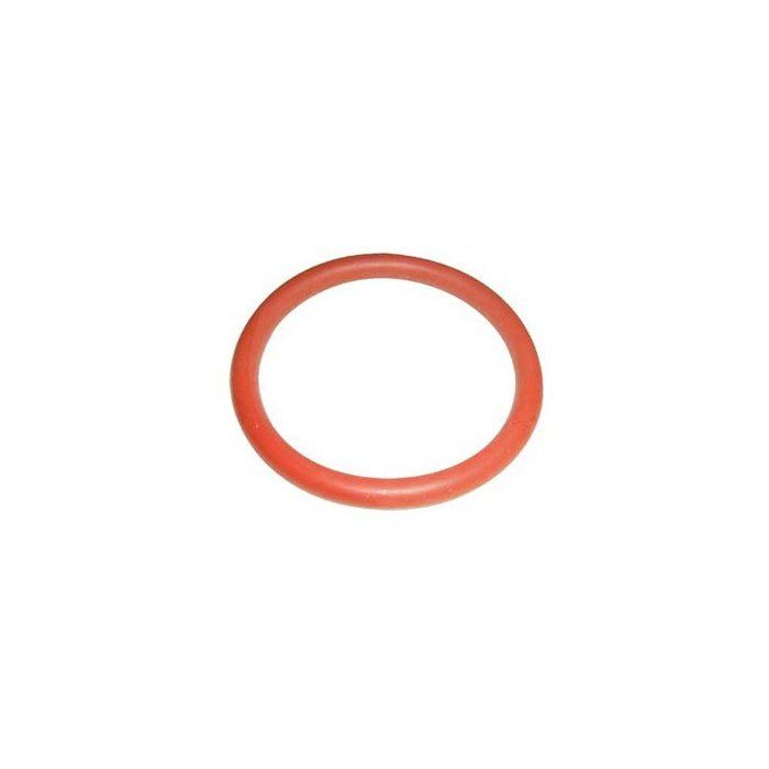 joint de percolateur expresso delonghi 533218