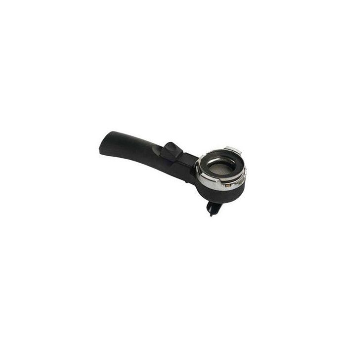Delonghi bar32 sales