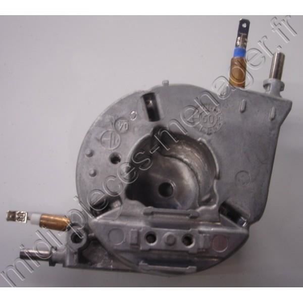 DeLonghi Générateur Chauffe Eau - vue 5