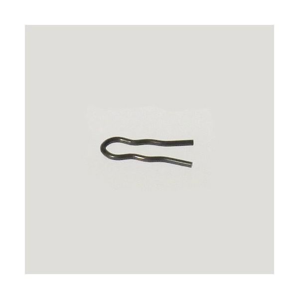 clip de buse vapeur cafetiere delonghi 6132101300