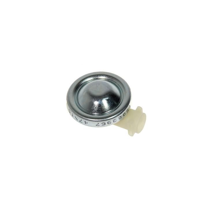 Régulateur pour cafetière et expresso DELONGHI Compatible avec grains de café Capacité de boisson 1 8 - vue 2