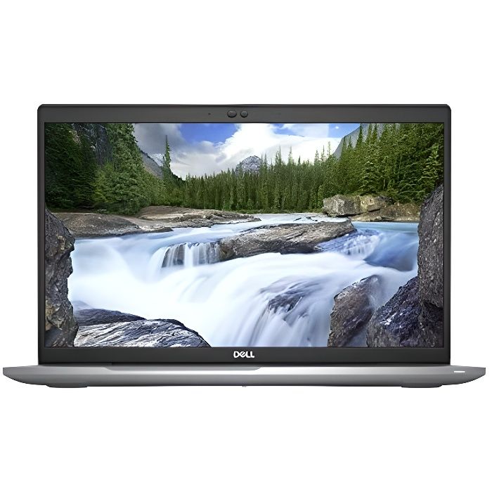 DELL Latitude 5520 15.6 1920 x 1080 Pixels Intel Core i5-11xxx 8 GB 256 GB SSD Windows 10 Pro Reconditionné - Dell reconditionné disponible sur Cdiscount Seconde Vie