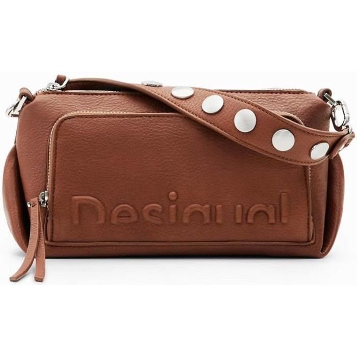 Sac shop desigual cdiscount