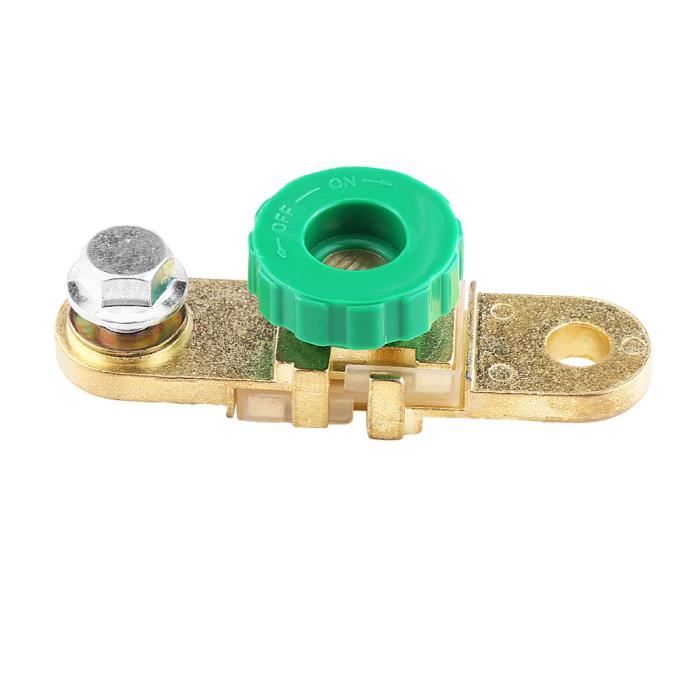 Manuel d'atelier et entretien des tracteurs John Deere, 2250 2450 2650 et 2850 Manuel d'atelier et entretien des tracteurs John Deere, 2250 2450 2650 et 2850