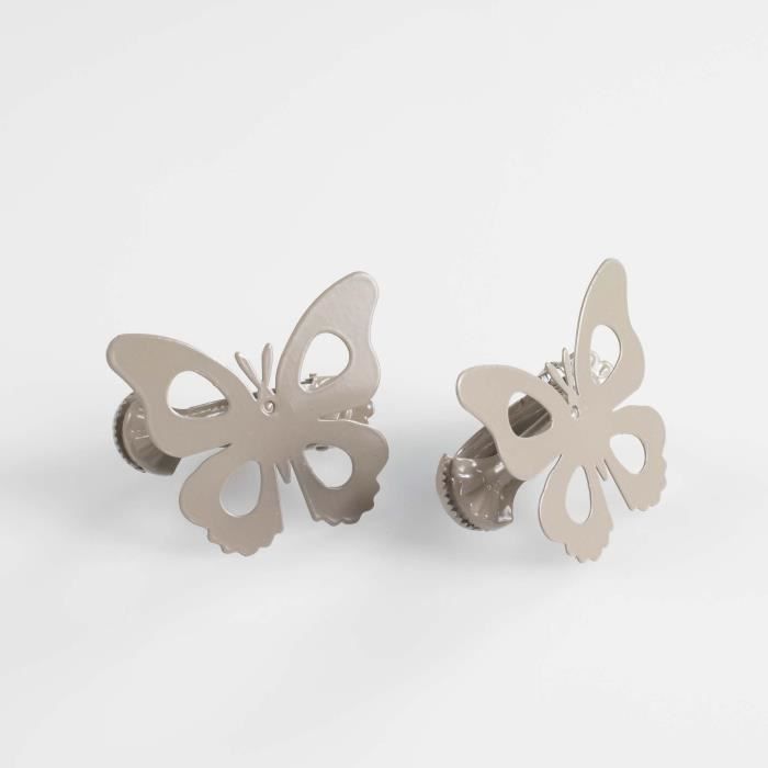 Vinile Permanente Cricut Smart - 33x90 Cm, Rosa Chiaro, Per Cricut Maker 3 E Explore 3 - Foto 5