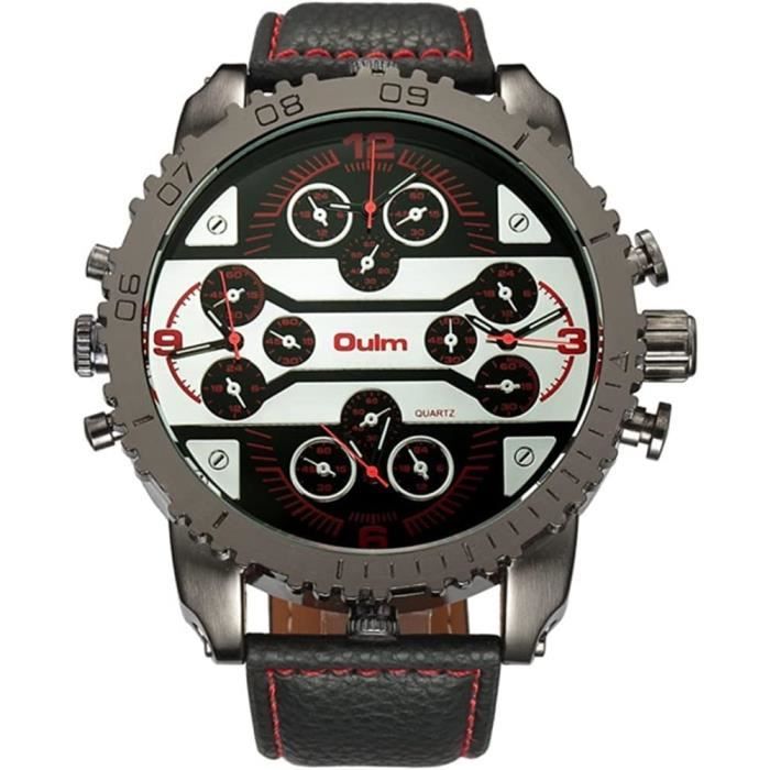 Cardan arrière droit occasion - Jaguar S-TYPE - C2C 22868 - GPA
